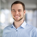 Daniel Peters