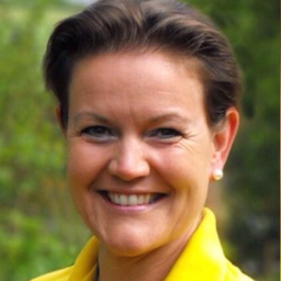 Angela Konopka