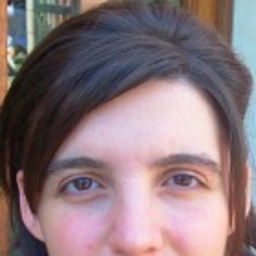 Sara Delfino