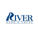 River Bank Trust