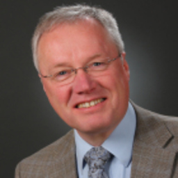 Thomas Bieler