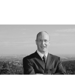 Alistair Forbes