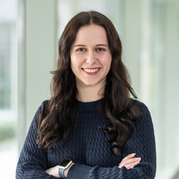 Julia Gessner