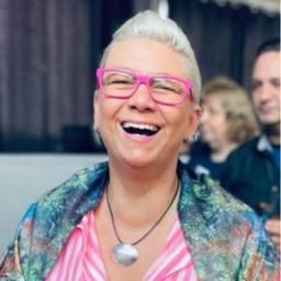 Michaela Stumpf