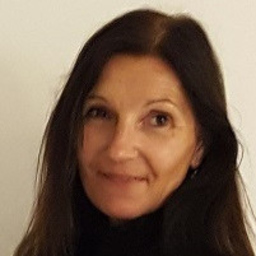 Vanina Joulin-Batejat