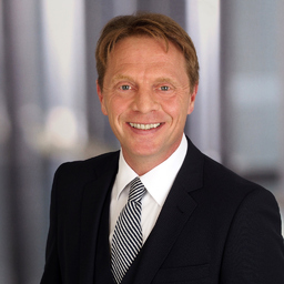 Lars Schlegel