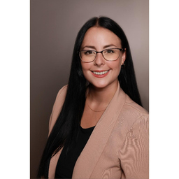 Vanessa Masak