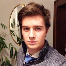 Franz Beilmaier's profile picture