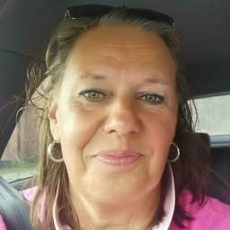 Jeanette Bönigk's profile picture