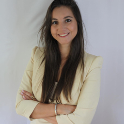 Biancamaria Coriglione