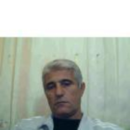 Idris YILDIZ