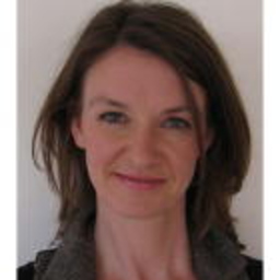 Christine Holzer