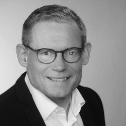 Achim Rädnitz