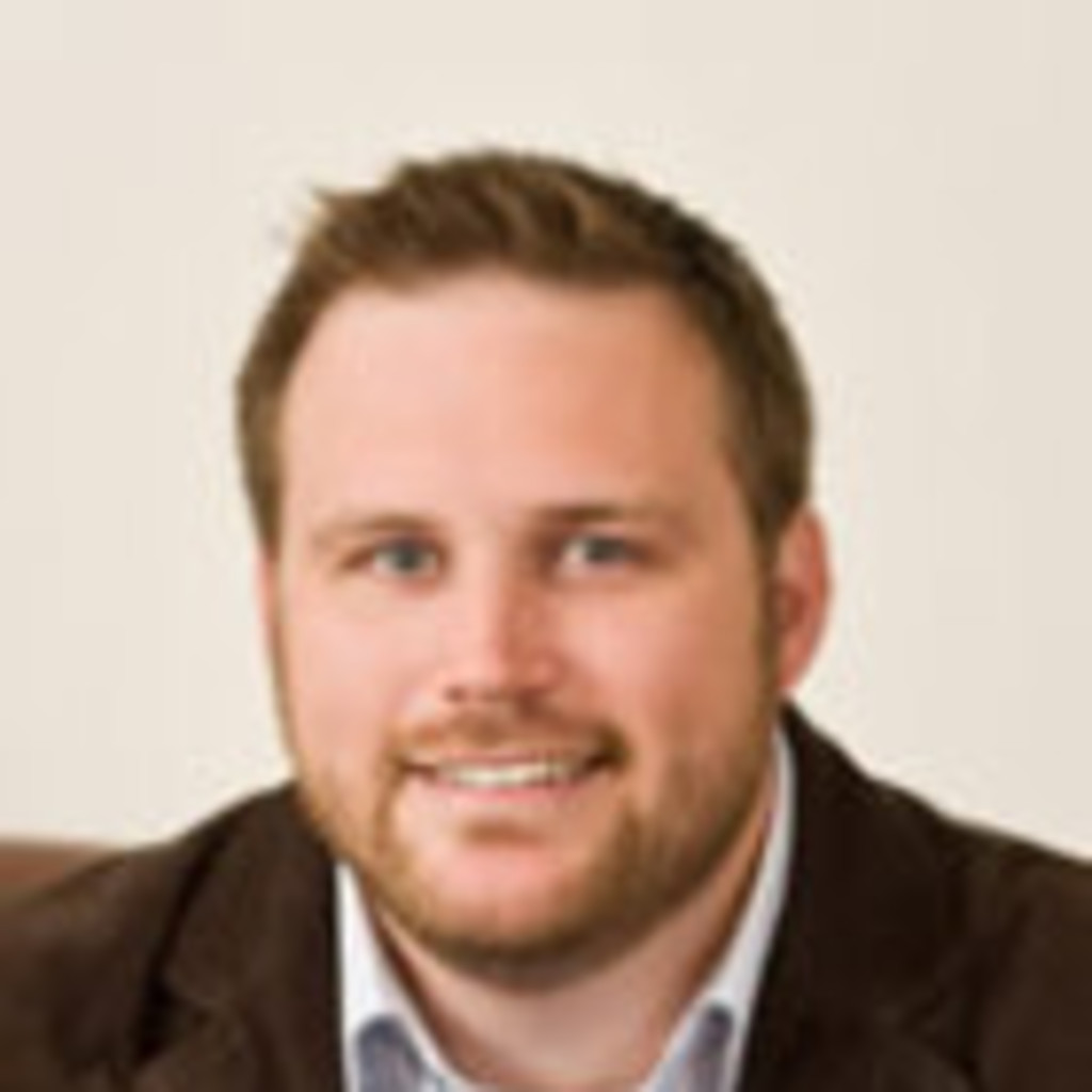 Daren Brabham Assistant Professor University of North Carolina at