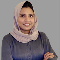 Sakeefa Kudukkil Perincheeri