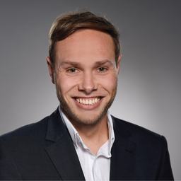 Ing. Kai Heßling