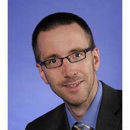 Christian Gsinn