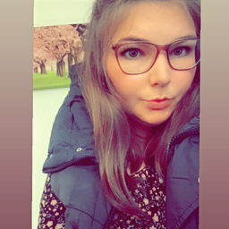 Julia Altmeyer