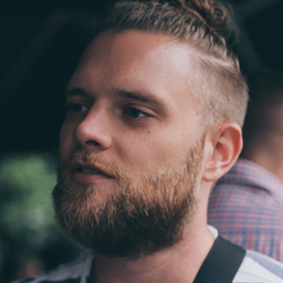 Julien Bickelmann