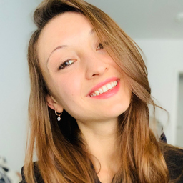 Nadja Witt