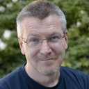 Michael Ring
