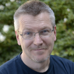 Michael Ring