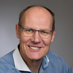 Jan Elsinga