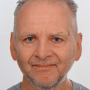 Uwe Kämmerer
