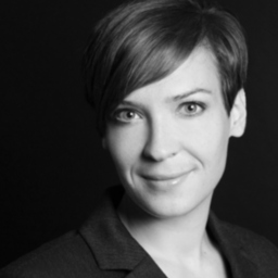 Susanne Weigt