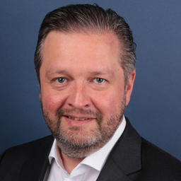 Jörg Laarmann