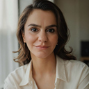 Asli Öz