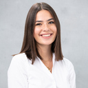 Chadia Zoppoth