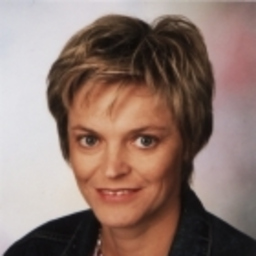 Sissi Ziegler
