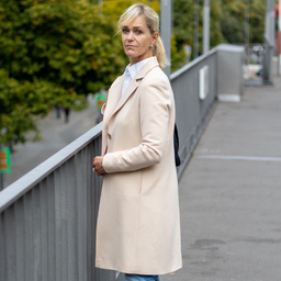 Karen Bartlau