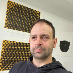 Ralf Oppat
