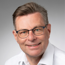 Thomas Bertram