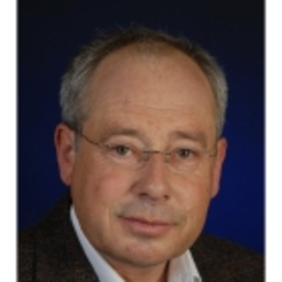 Dr. Andreas Böhme