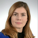 Oxana Kovalskij