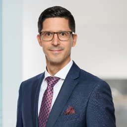 Marcel Held