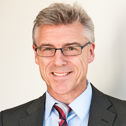 Dipl.-Ing. Richard Espertshuber