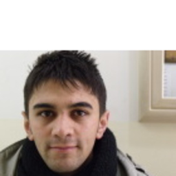 HÜSEYİN ÇELİK