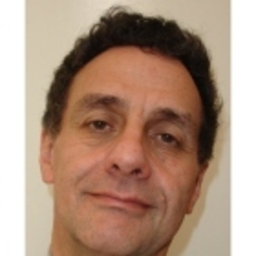 Michael Sinclair