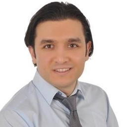 Vahit Atsiz