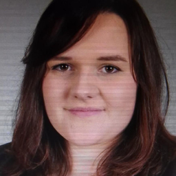 Stefanie Büning