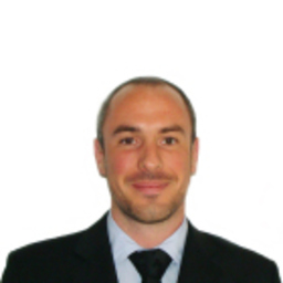 Sébastien Tanguy