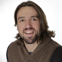 Sascha Adam