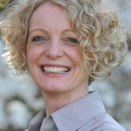 Katharina Löffler