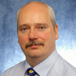 Markus Schlenker