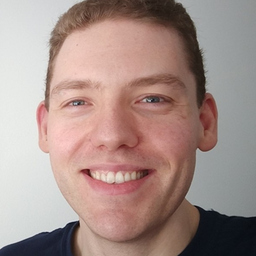 Sebastian Becker