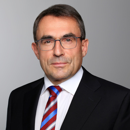 Saar Ulrich